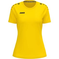 T-Shirt One Cotton Damen