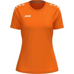 T-Shirt One Cotton Damen