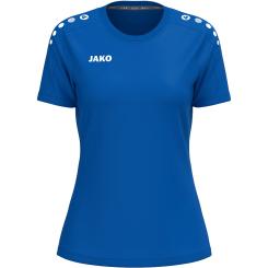 T-Shirt One Cotton Damen