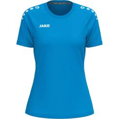 T-Shirt One Cotton Damen