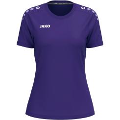 T-Shirt One Cotton Damen