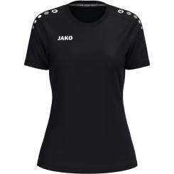 T-Shirt One Cotton Damen