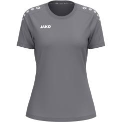 T-Shirt One Cotton Damen