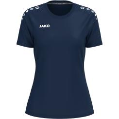 T-Shirt One Cotton Damen