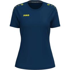 T-Shirt One Cotton Damen