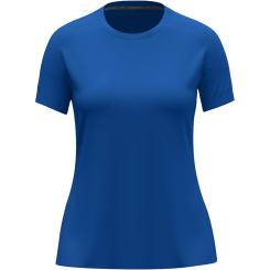 T-Shirt Uni Damen
