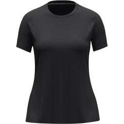 T-Shirt Uni Damen