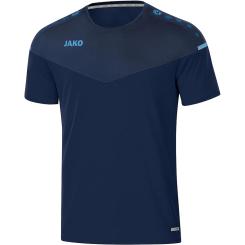 T-Shirt Champ 2.0 Kinder