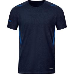 T-Shirt Challenge Herren 