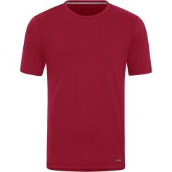 T-Shirt Pro Casual