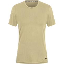 T-Shirt Pro Casual