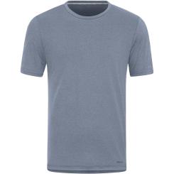 T-Shirt Pro Casual
