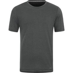 T-Shirt Pro Casual