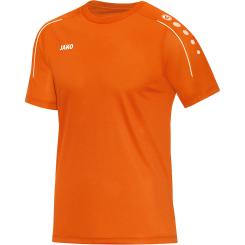 T-Shirt Classico Kinder 