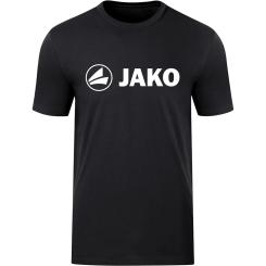 T-Shirt Promo