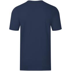 T-Shirt Promo Herren