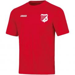 Sportfreunde Sölderholz T-Shirt Base Damen