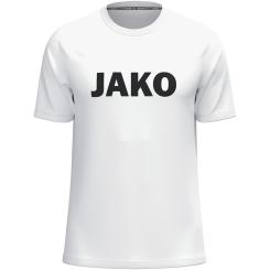 Funktionsshirt Promo 2.0