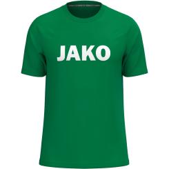 Funktionsshirt Promo 2.0