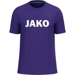 Funktionsshirt Promo 2.0