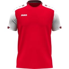 T-Shirt Dynamic