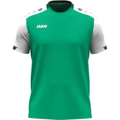T-Shirt Dynamic