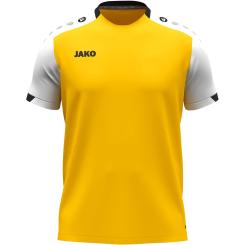 T-Shirt Dynamic