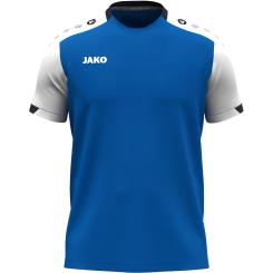 T-Shirt Dynamic