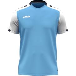 T-Shirt Dynamic