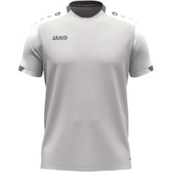 T-Shirt Dynamic