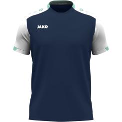 T-Shirt Dynamic