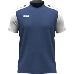 T-Shirt Dynamic