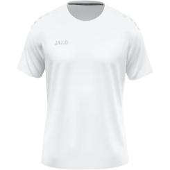 T-Shirt Light Flow