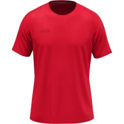 T-Shirt Light Flow