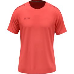 T-Shirt Light Flow