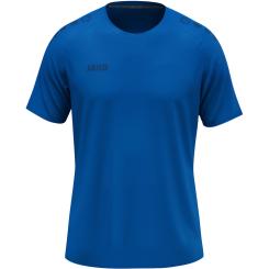 T-Shirt Light Flow