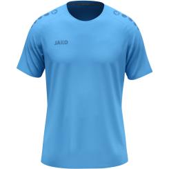 T-Shirt Light Flow Damen 