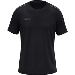 T-Shirt Light Flow