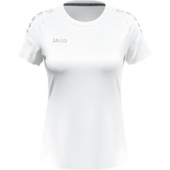 T-Shirt Light Flow Damen
