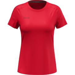 T-Shirt Uni Damen