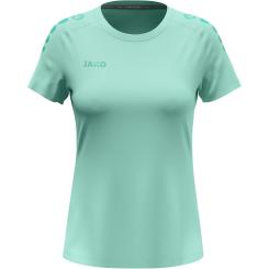 T-Shirt Light Flow Damen