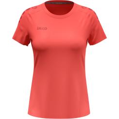 T-Shirt Light Flow Damen