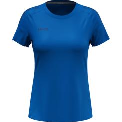 T-Shirt Light Flow Damen