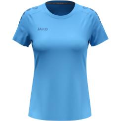T-Shirt Light Flow Damen