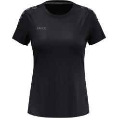 T-Shirt Light Flow Damen