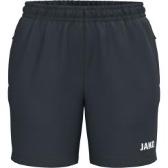 Webshort One Damen
