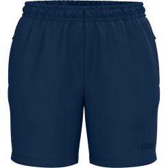 Webshort One Damen