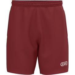 Short Wardrobe