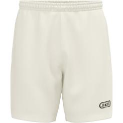 Short Wardrobe