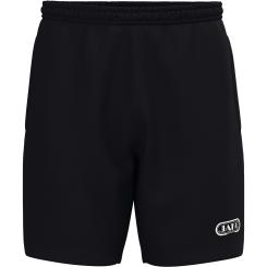 Short Wardrobe